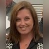 andrea_noland